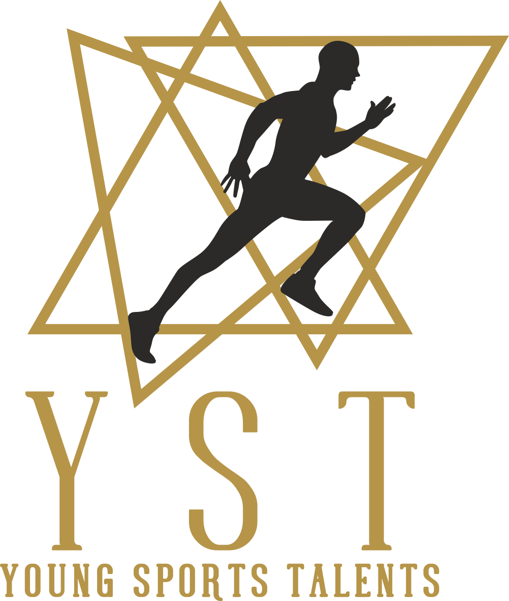YOUNG SPORTS TALENTS